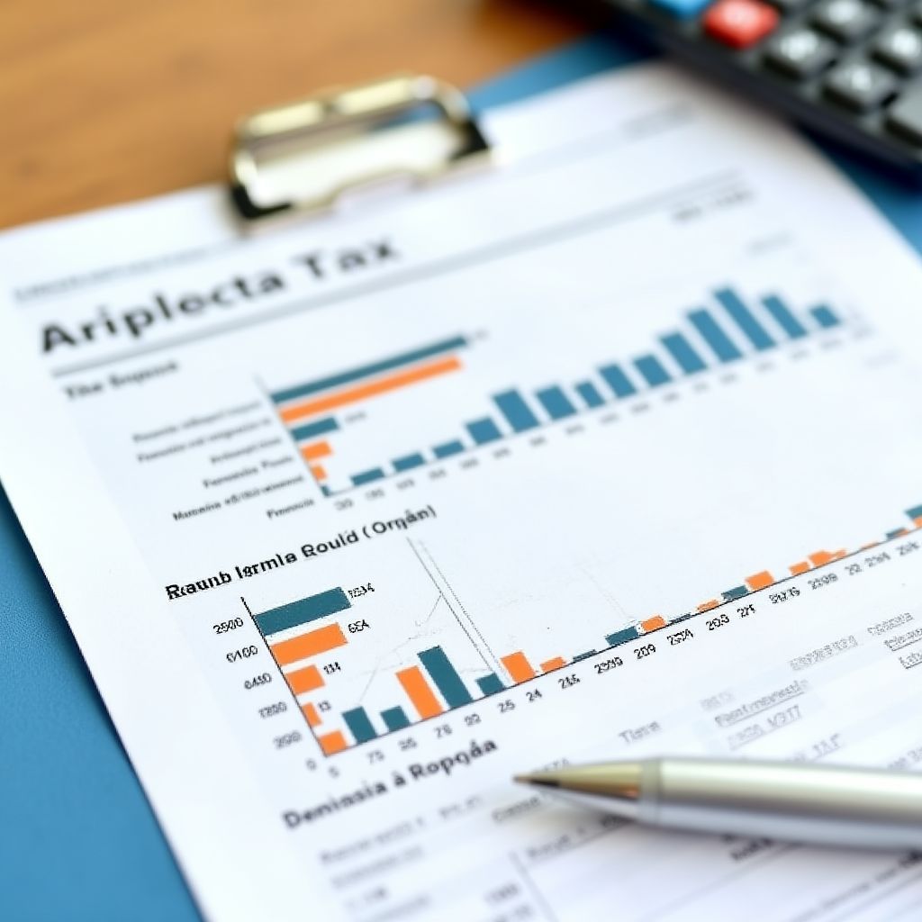 Beneficios fiscales en Paraguay